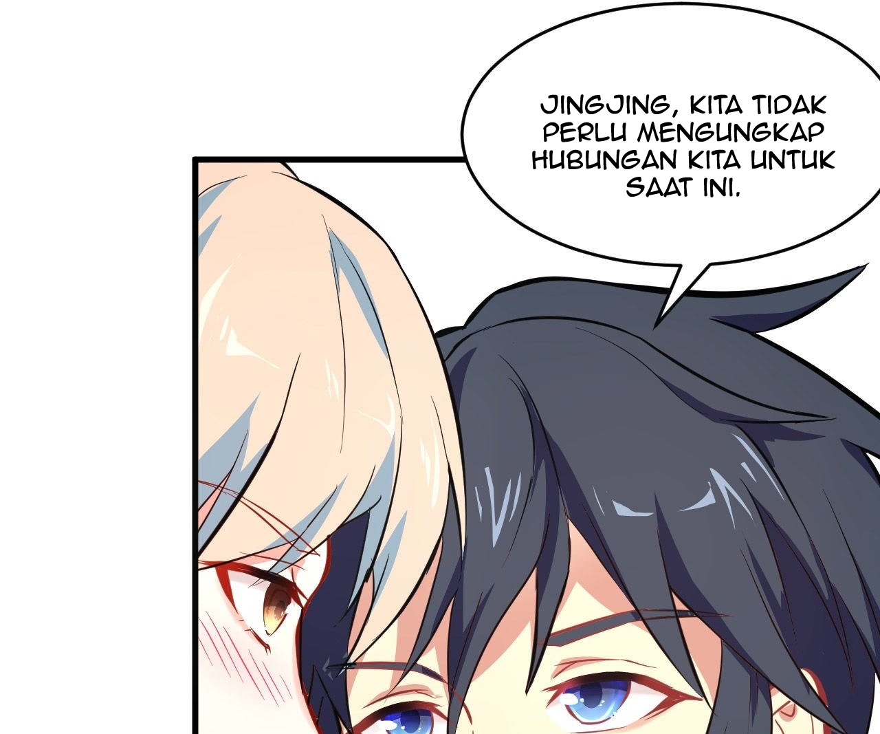 image-komik-monk-from-the-future-chapter-28-61/66