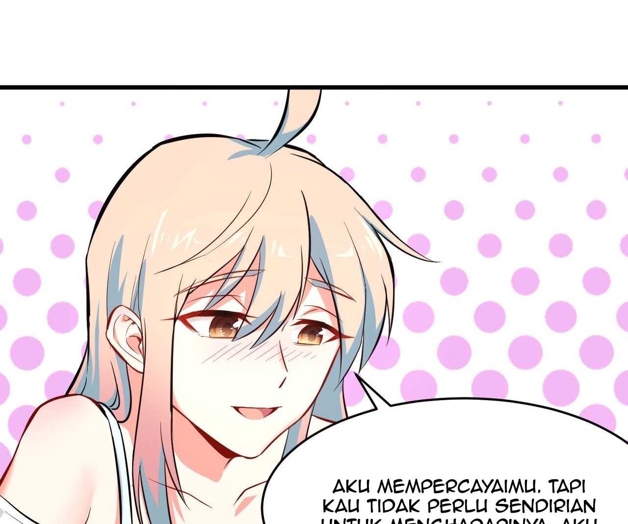 image-komik-monk-from-the-future-chapter-28-63/66