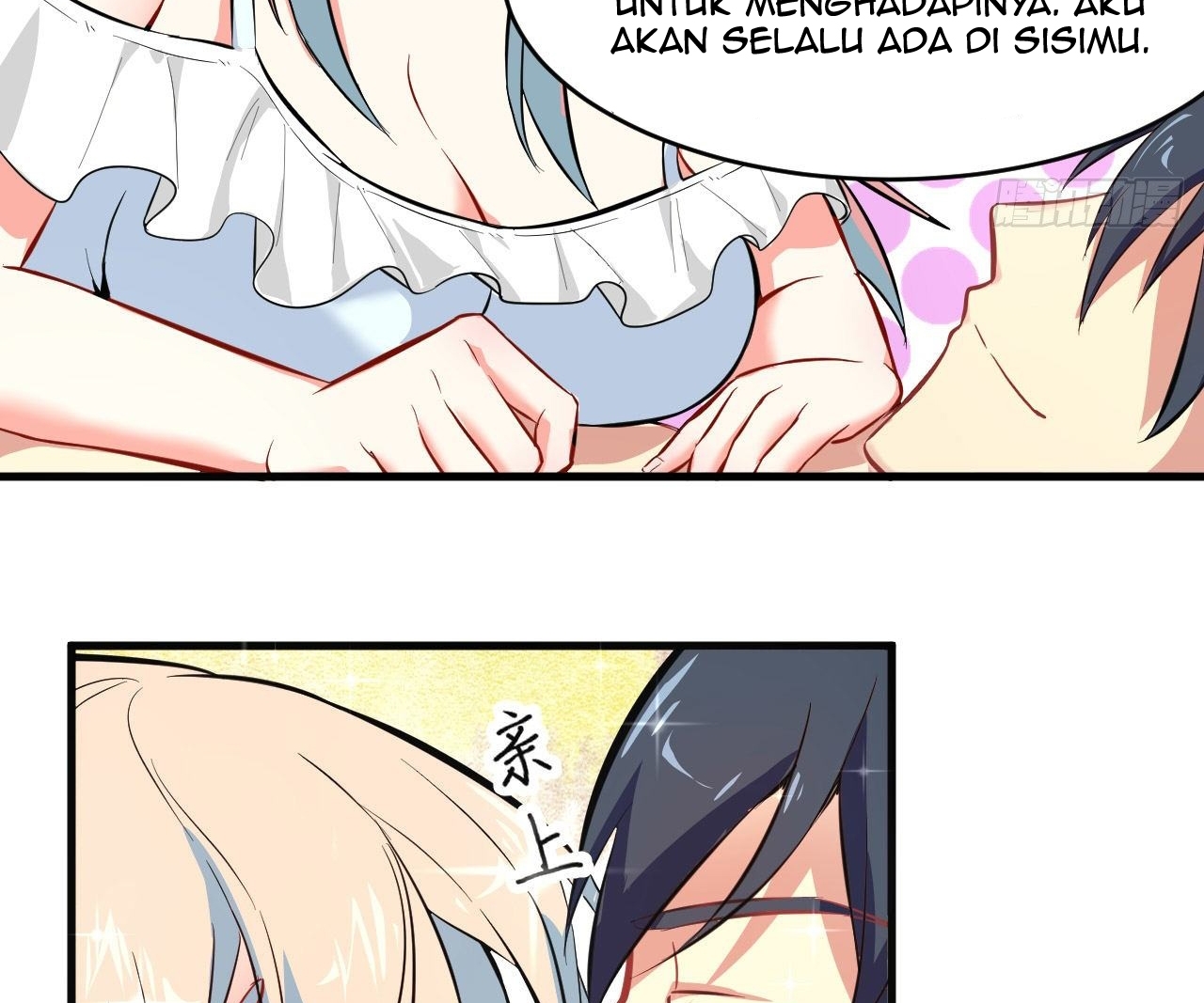 image-komik-monk-from-the-future-chapter-28-64/66