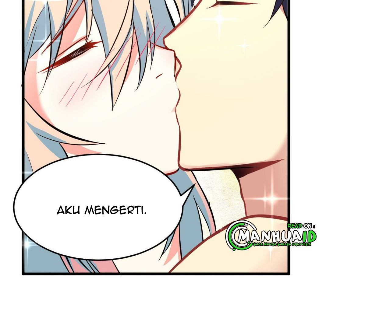 image-komik-monk-from-the-future-chapter-28-65/66