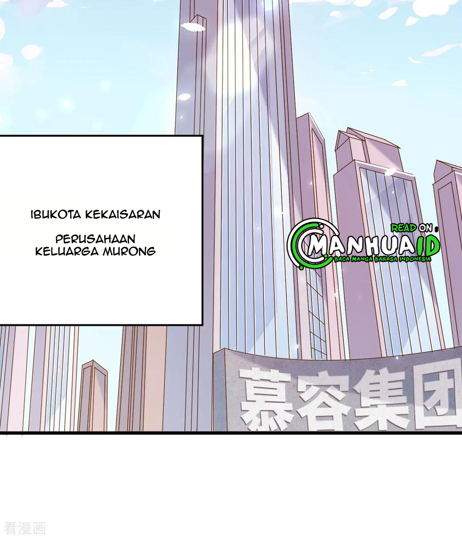 image-komik-monk-from-the-future-chapter-29-2/48