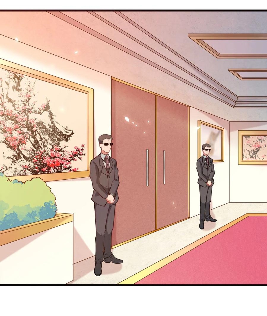 image-komik-monk-from-the-future-chapter-29-3/48