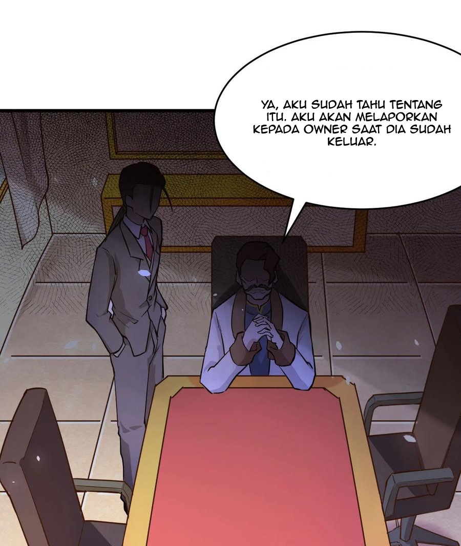 image-komik-monk-from-the-future-chapter-29-4/48