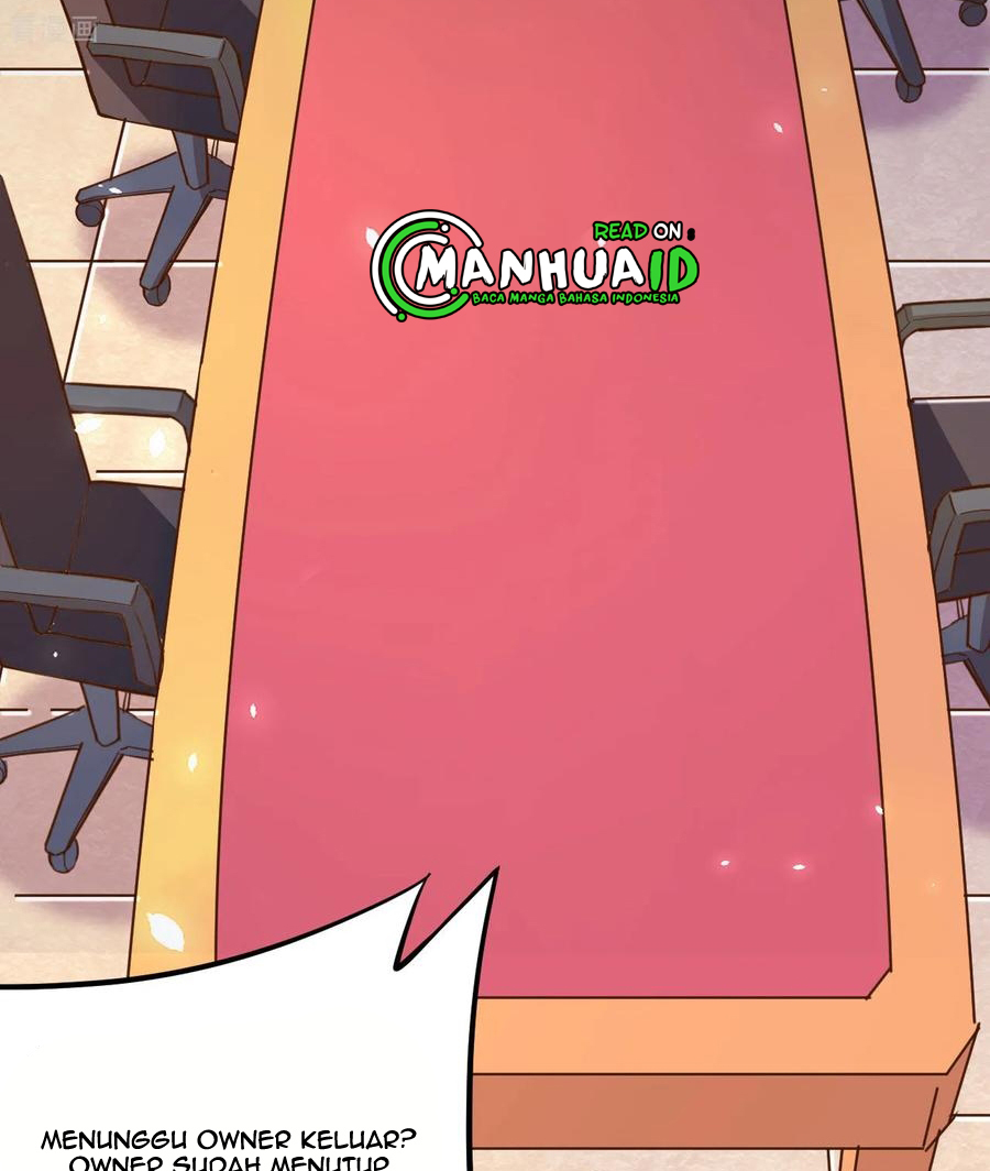 image-komik-monk-from-the-future-chapter-29-5/48