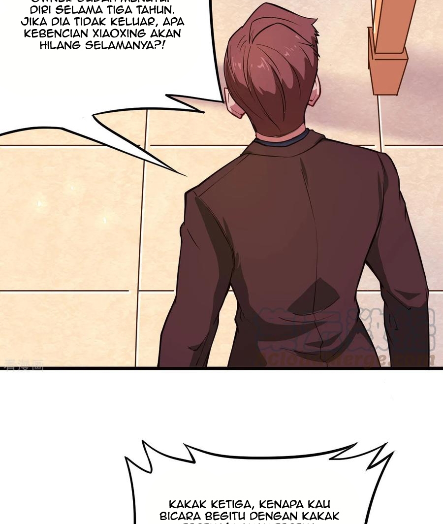 image-komik-monk-from-the-future-chapter-29-6/48