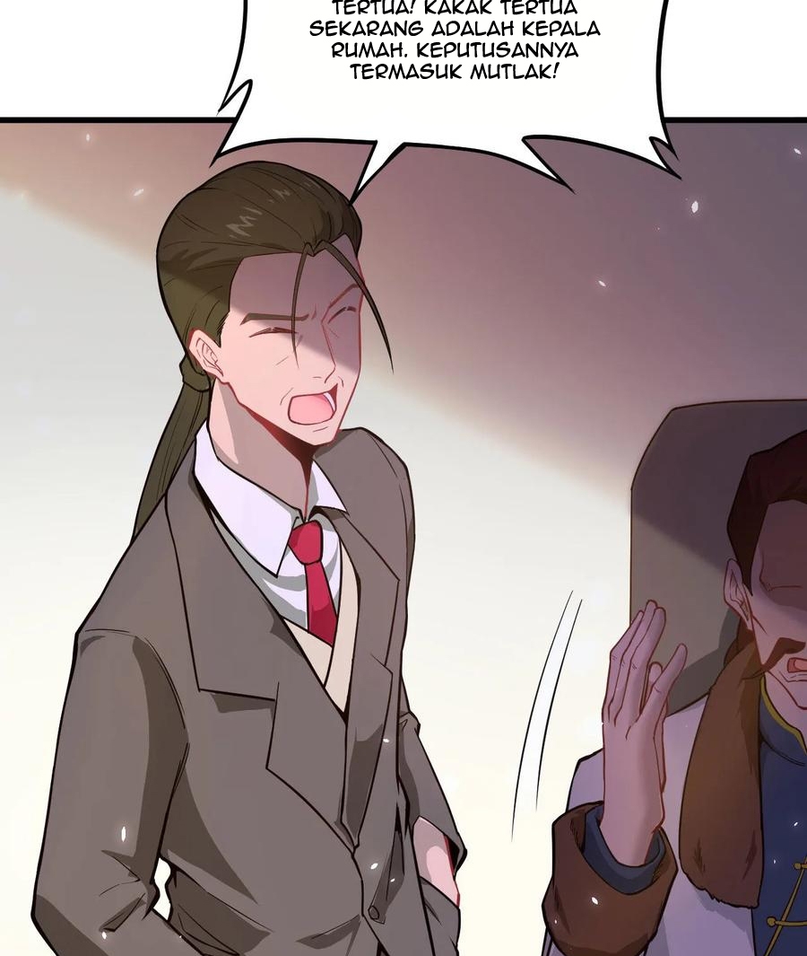 image-komik-monk-from-the-future-chapter-29-7/48