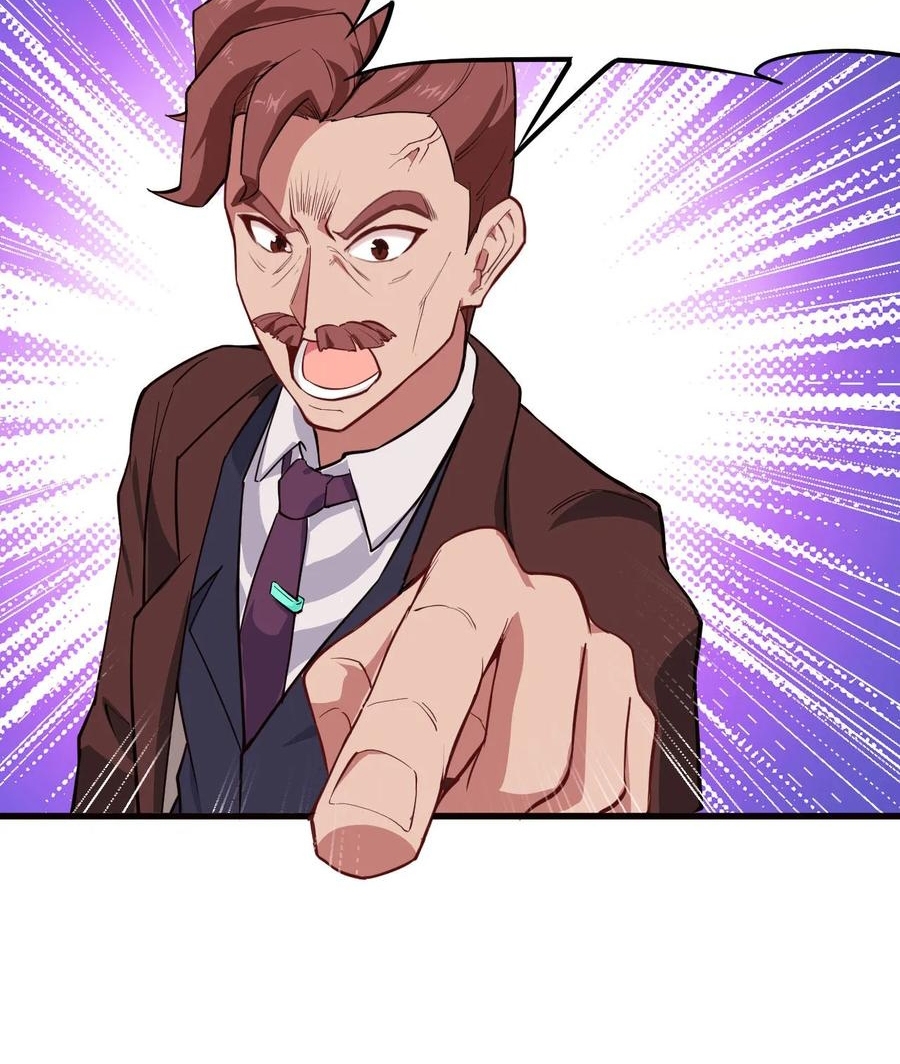 image-komik-monk-from-the-future-chapter-29-9/48