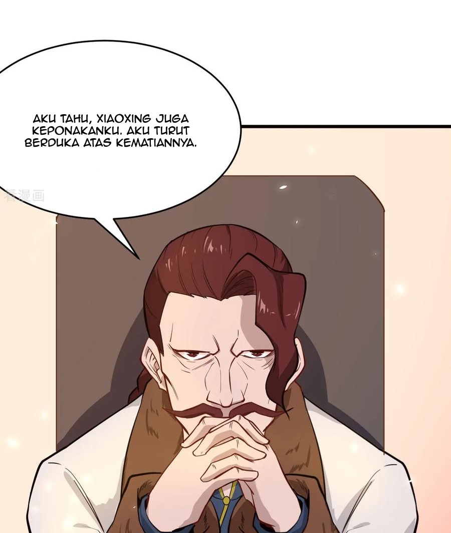 image-komik-monk-from-the-future-chapter-29-10/48