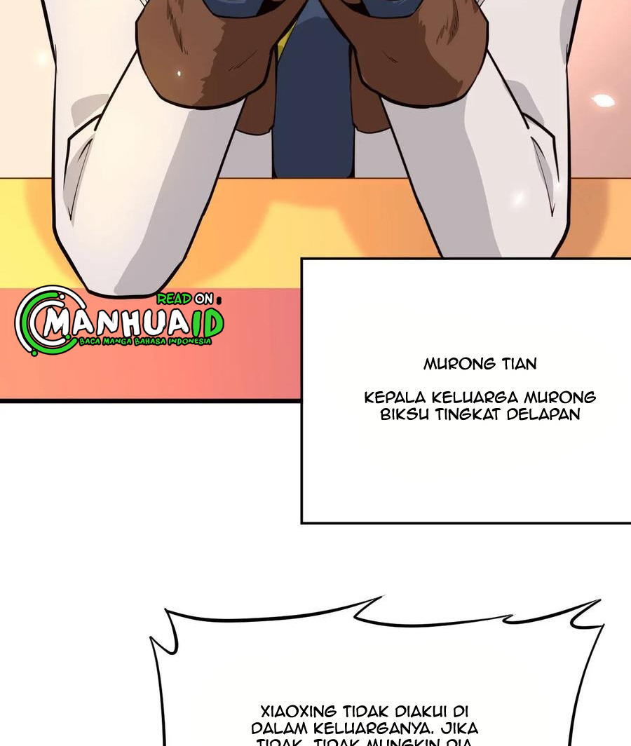 image-komik-monk-from-the-future-chapter-29-11/48