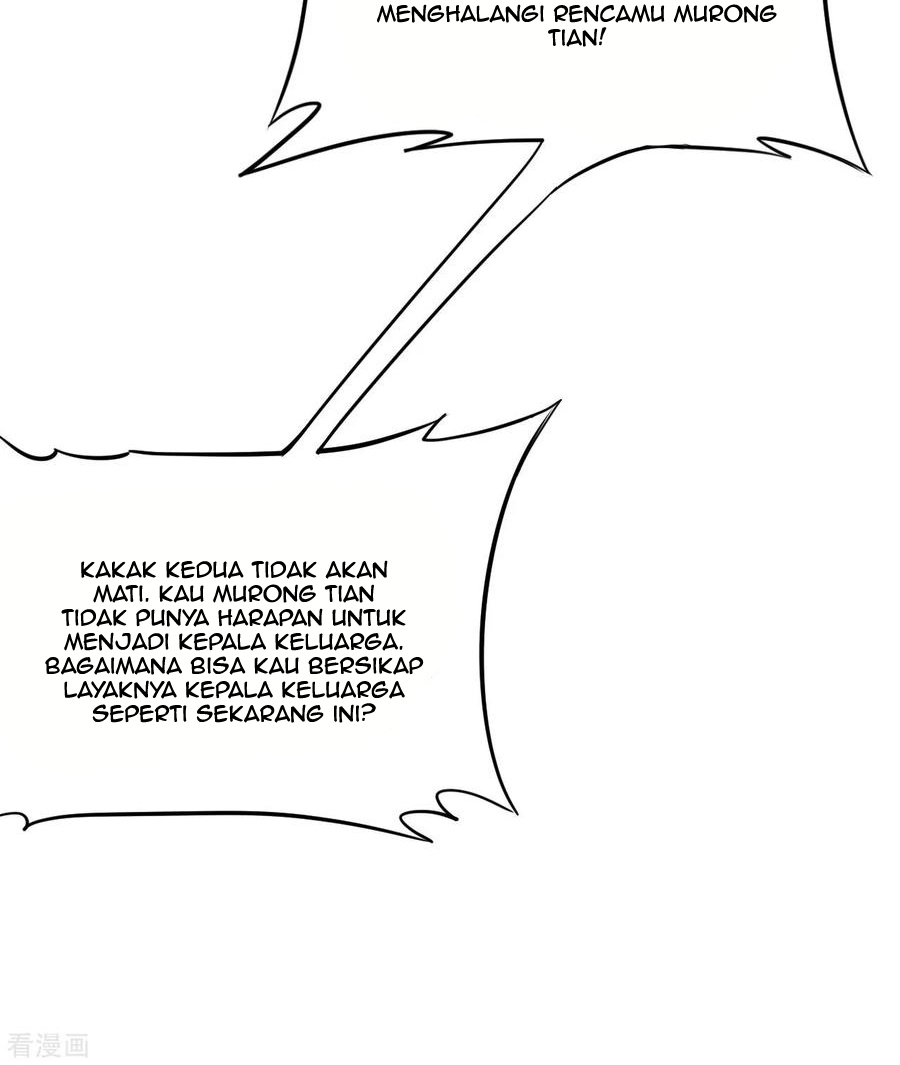 image-komik-monk-from-the-future-chapter-29-13/48