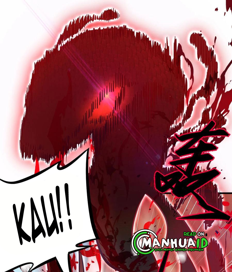 image-komik-monk-from-the-future-chapter-29-14/48