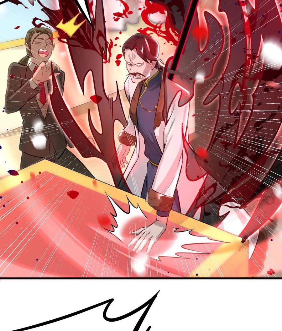 image-komik-monk-from-the-future-chapter-29-15/48