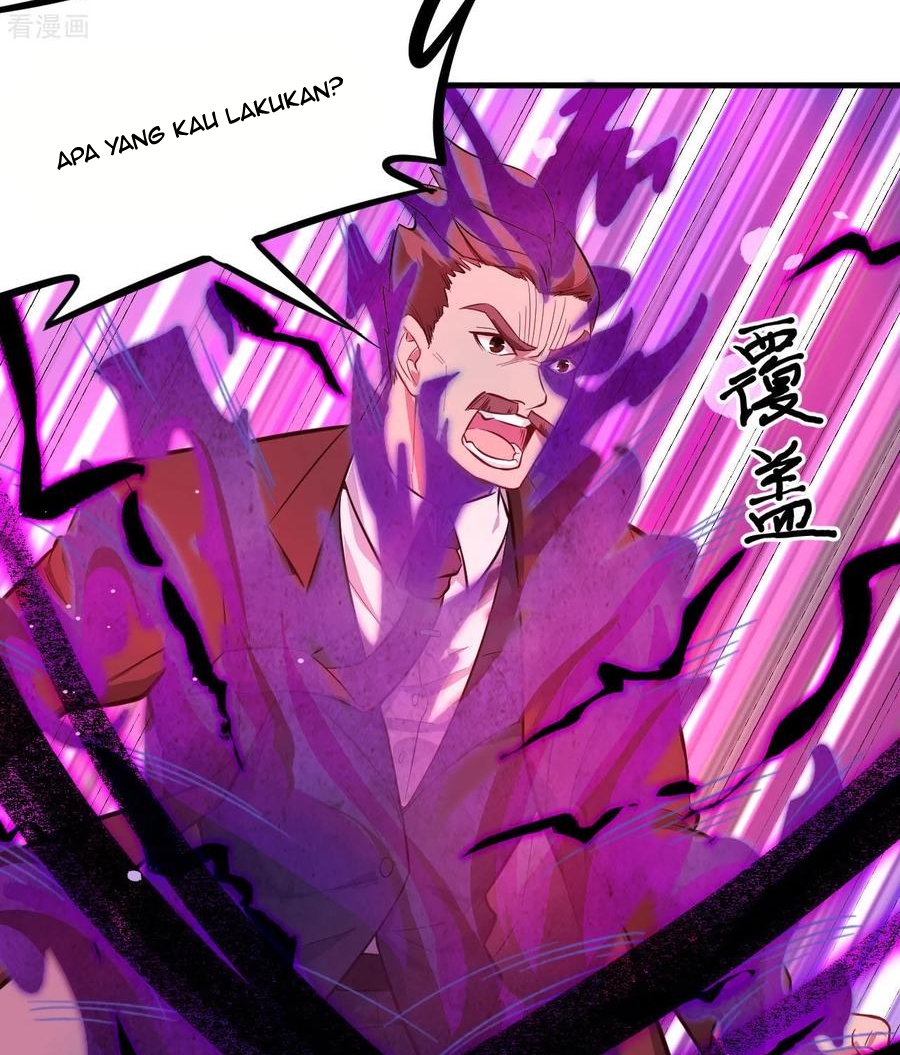 image-komik-monk-from-the-future-chapter-29-16/48