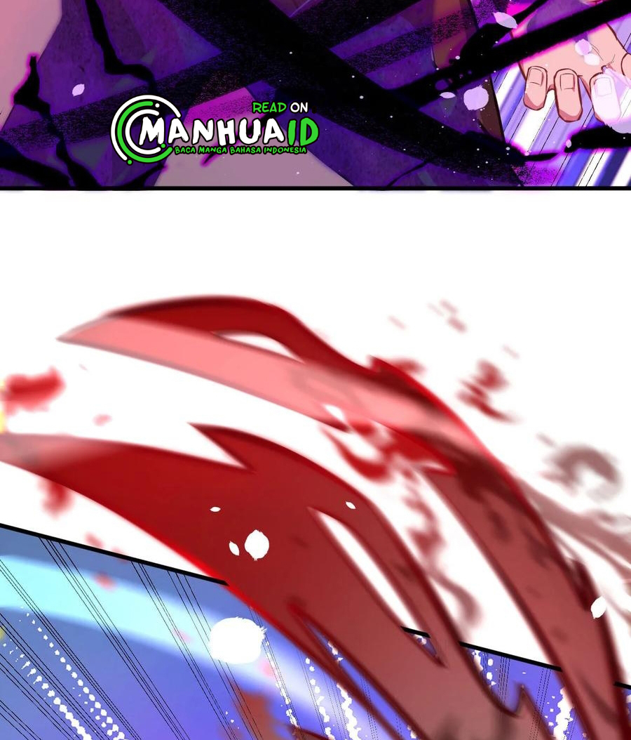 image-komik-monk-from-the-future-chapter-29-17/48