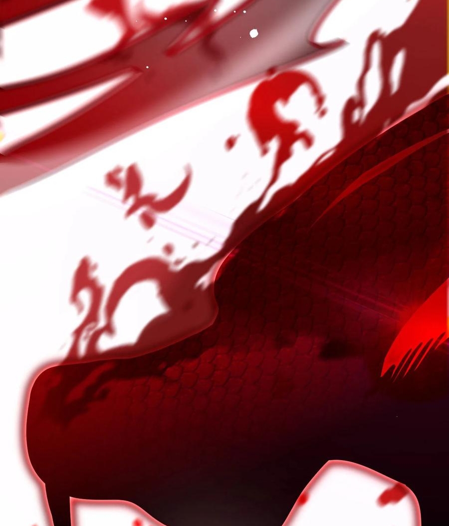 image-komik-monk-from-the-future-chapter-29-19/48