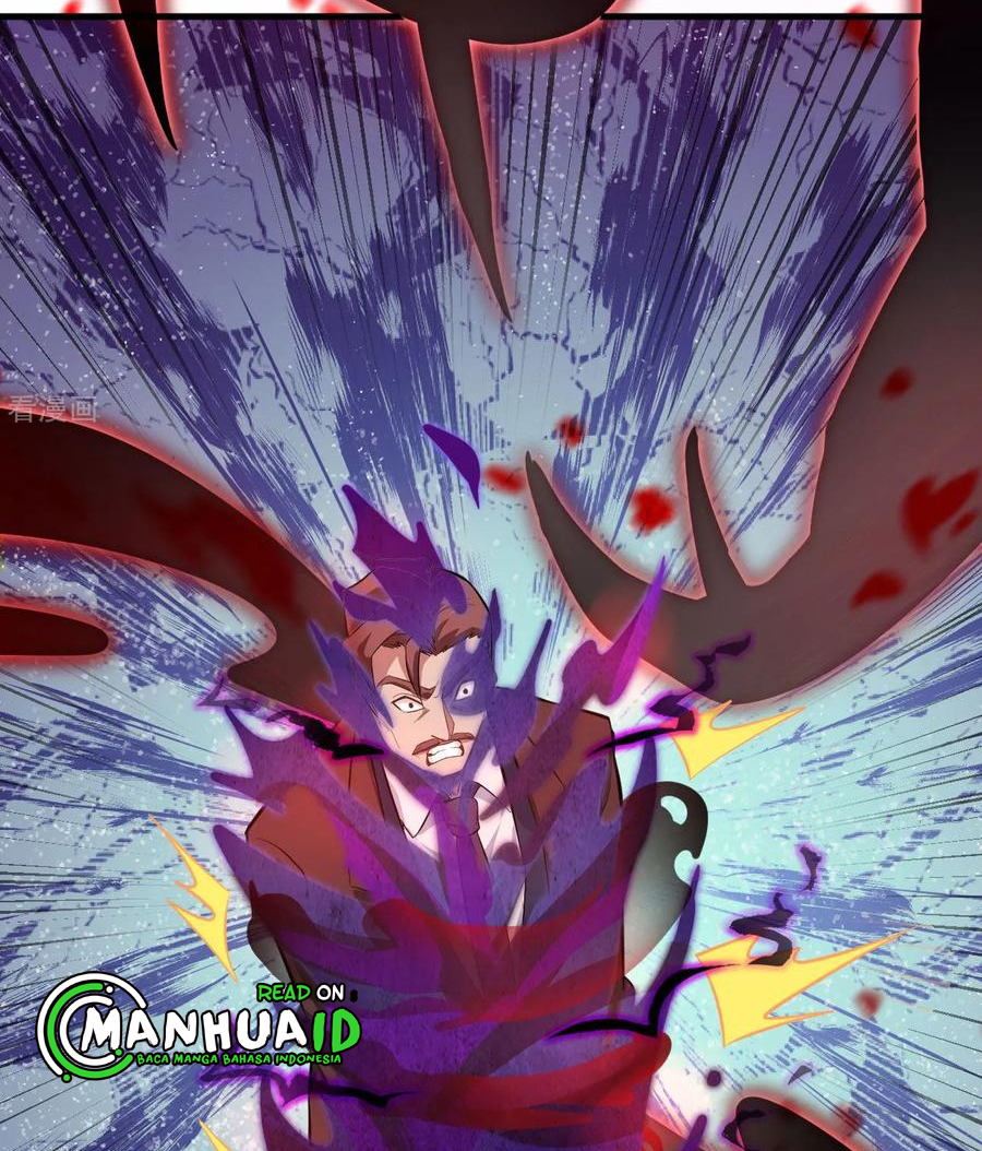 image-komik-monk-from-the-future-chapter-29-20/48