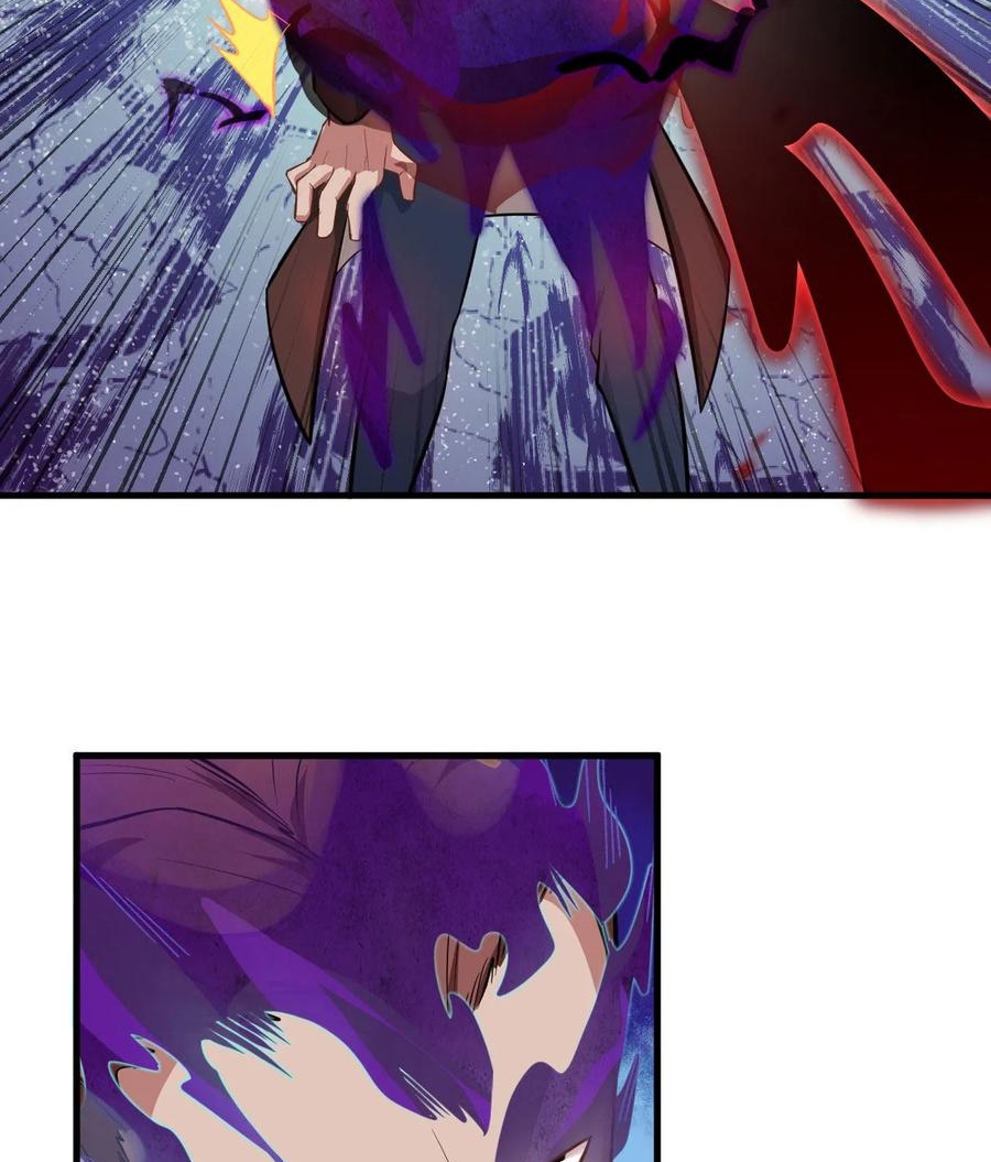 image-komik-monk-from-the-future-chapter-29-21/48