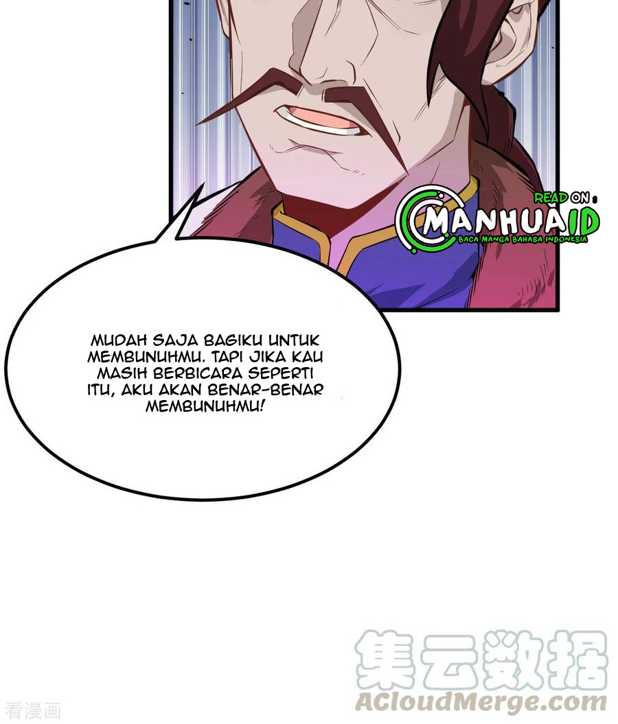 image-komik-monk-from-the-future-chapter-29-23/48