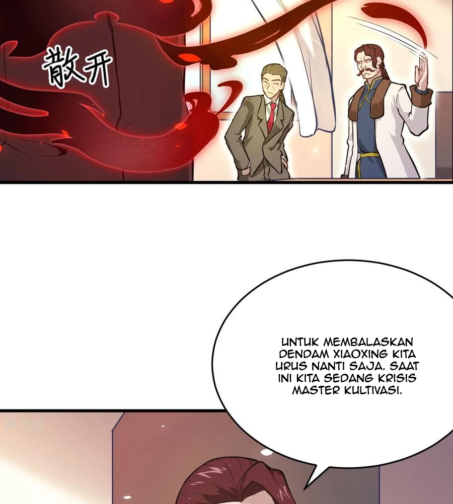 image-komik-monk-from-the-future-chapter-29-25/48