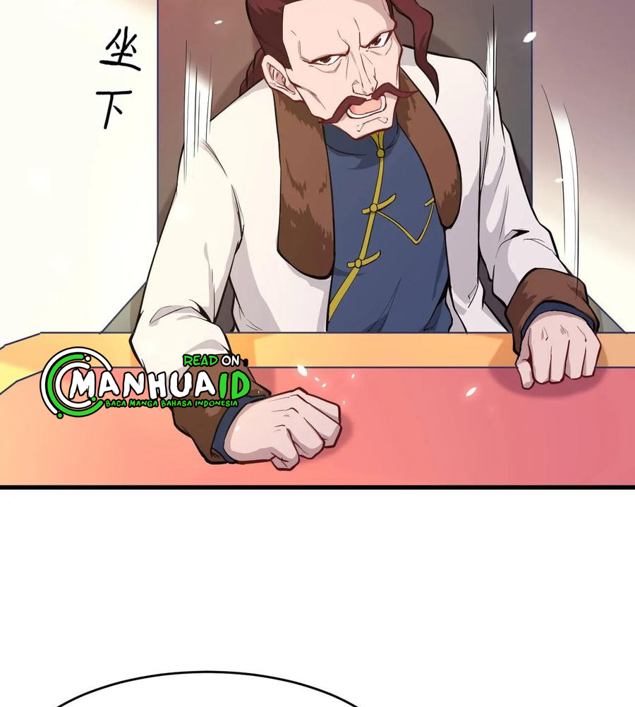 image-komik-monk-from-the-future-chapter-29-26/48