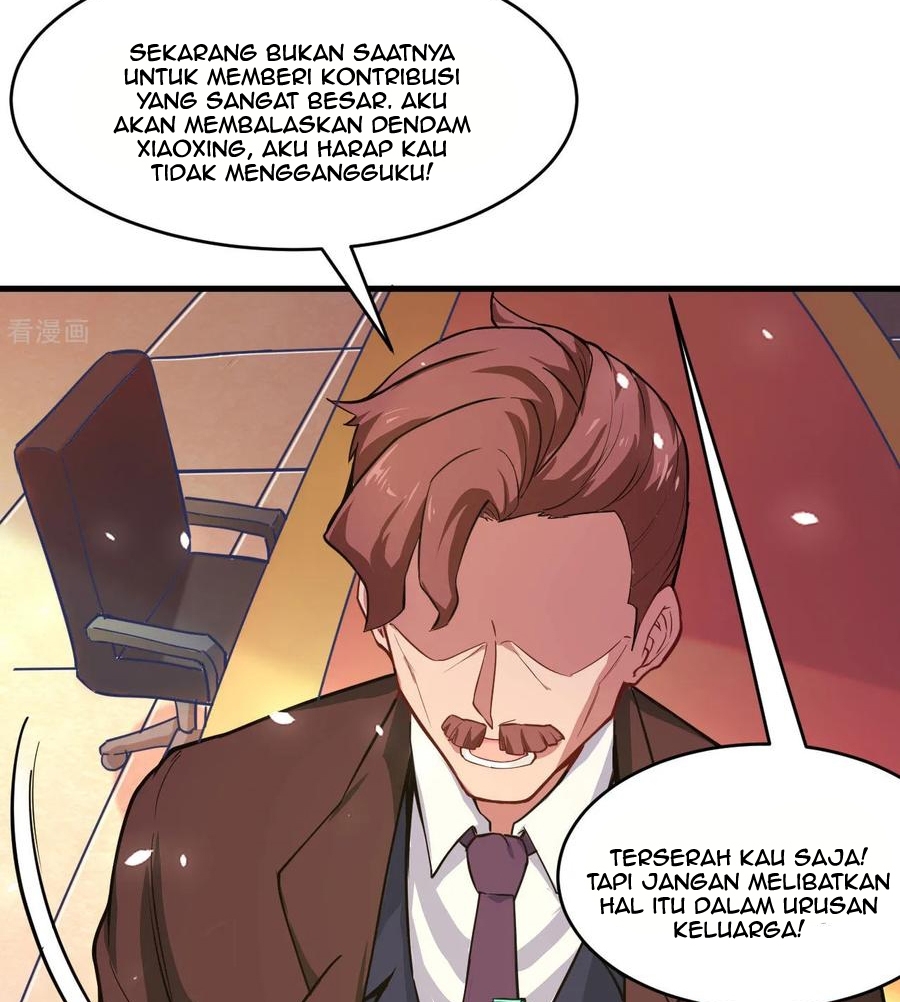 image-komik-monk-from-the-future-chapter-29-27/48