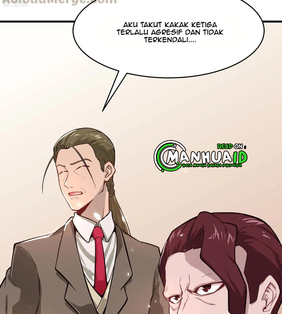 image-komik-monk-from-the-future-chapter-29-29/48