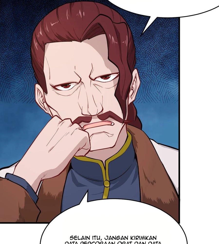 image-komik-monk-from-the-future-chapter-29-31/48