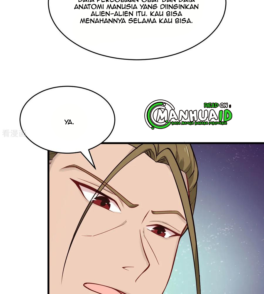 image-komik-monk-from-the-future-chapter-29-32/48