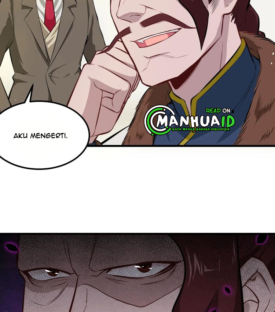 image-komik-monk-from-the-future-chapter-29-35/48