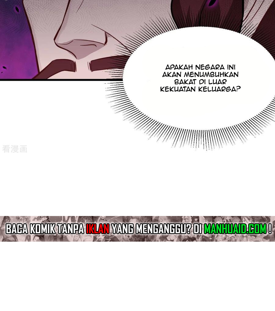 image-komik-monk-from-the-future-chapter-29-36/48