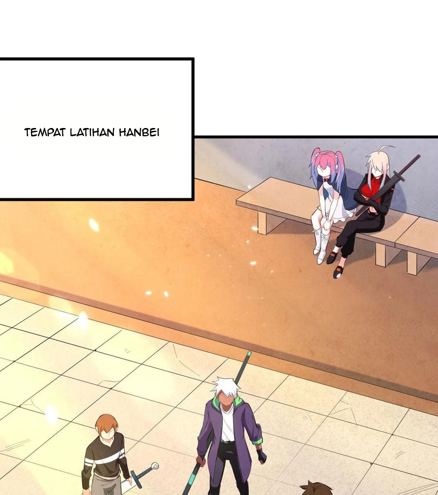 image-komik-monk-from-the-future-chapter-29-37/48