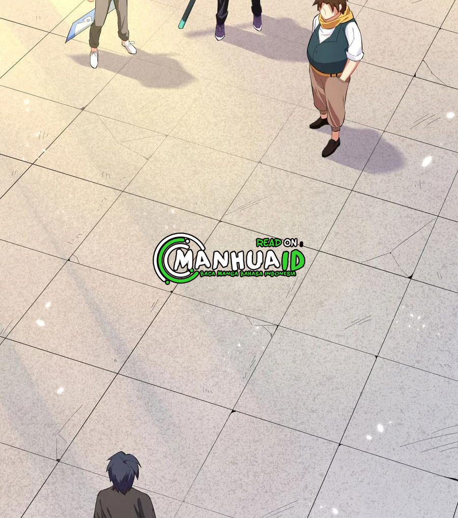 image-komik-monk-from-the-future-chapter-29-38/48