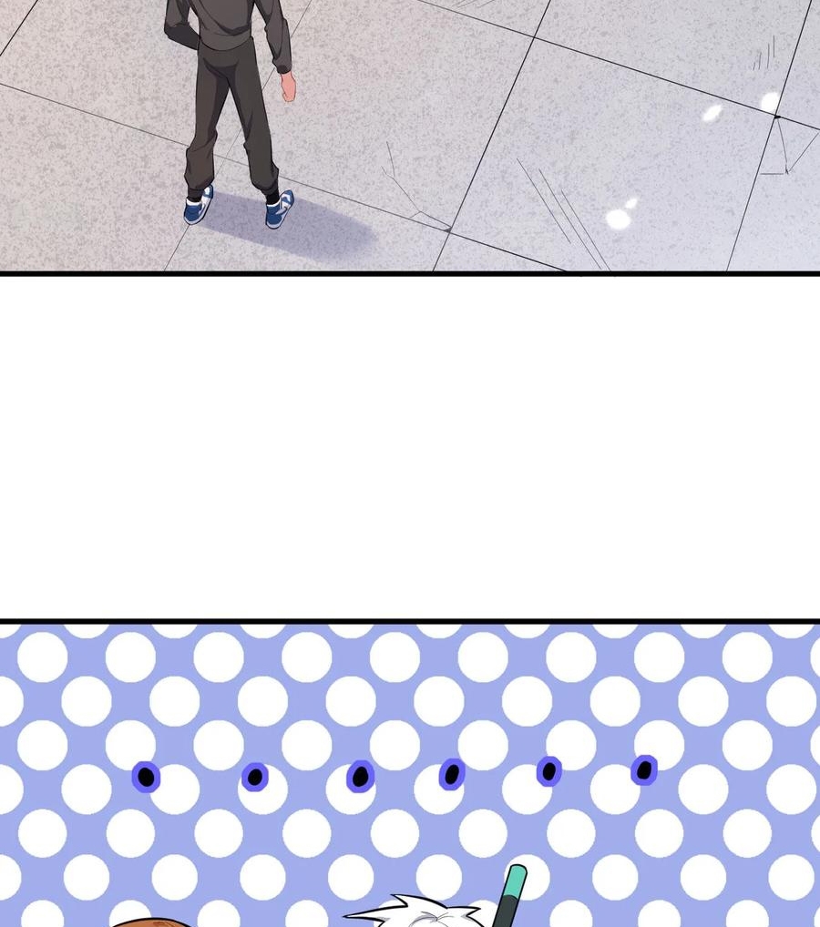 image-komik-monk-from-the-future-chapter-29-39/48