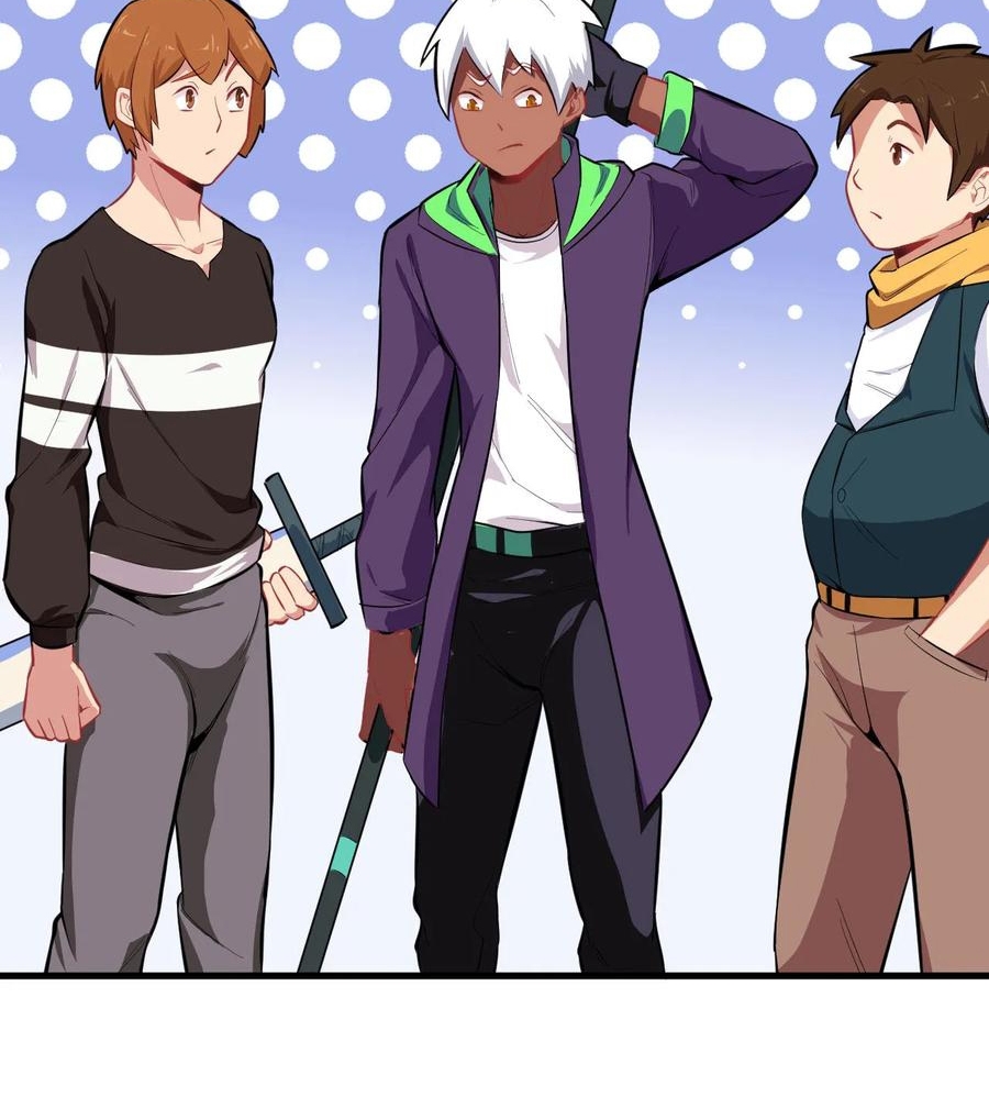 image-komik-monk-from-the-future-chapter-29-40/48