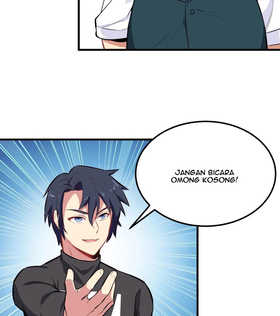 image-komik-monk-from-the-future-chapter-29-42/48