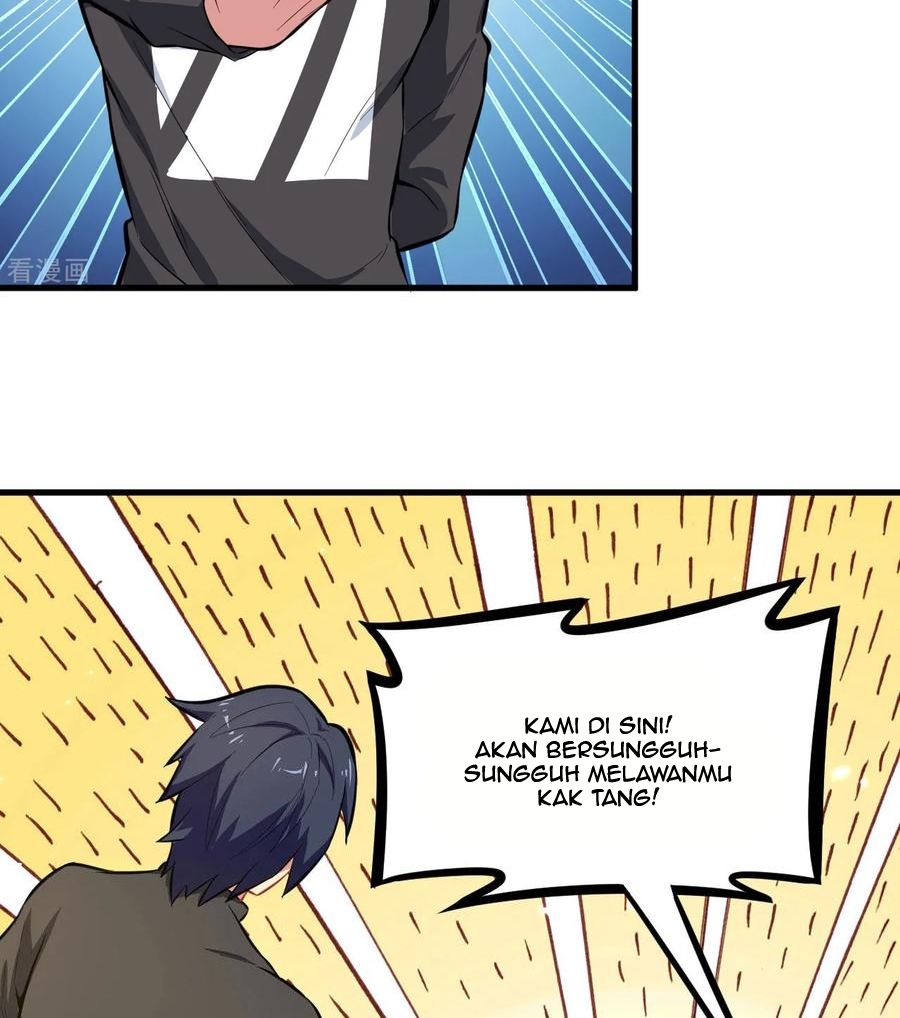 image-komik-monk-from-the-future-chapter-29-43/48