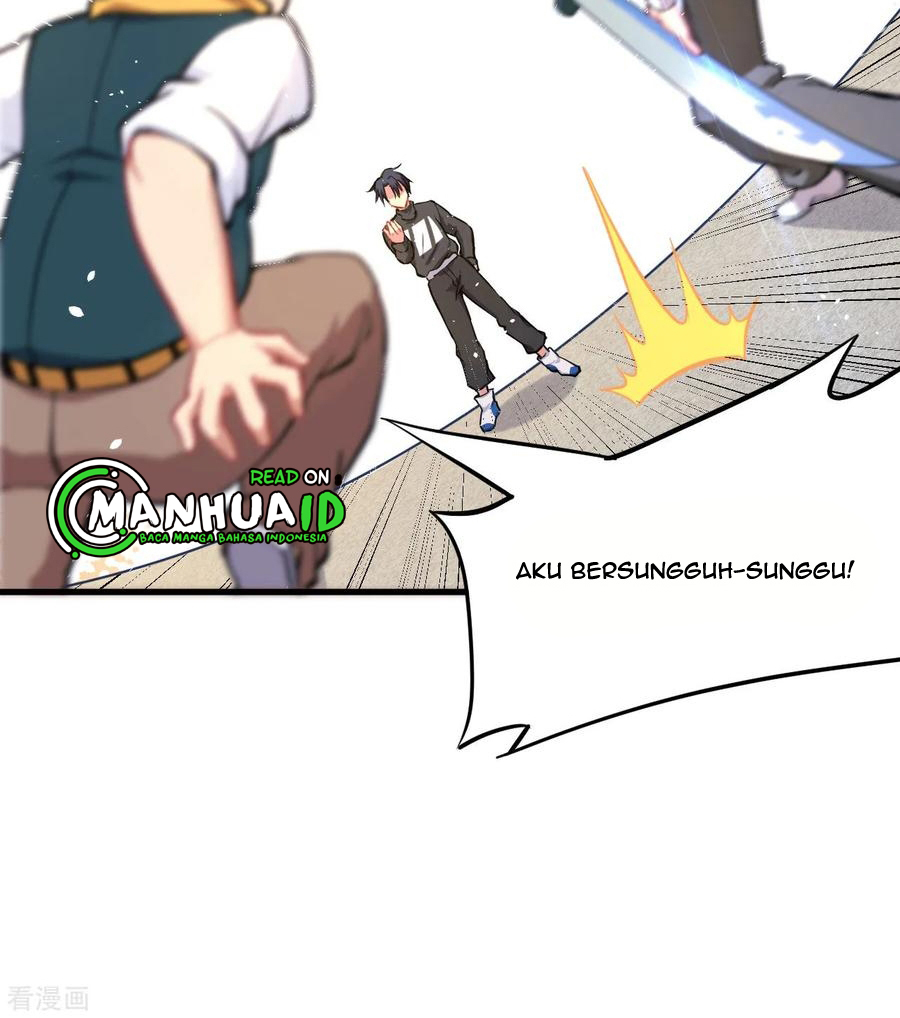 image-komik-monk-from-the-future-chapter-29-47/48