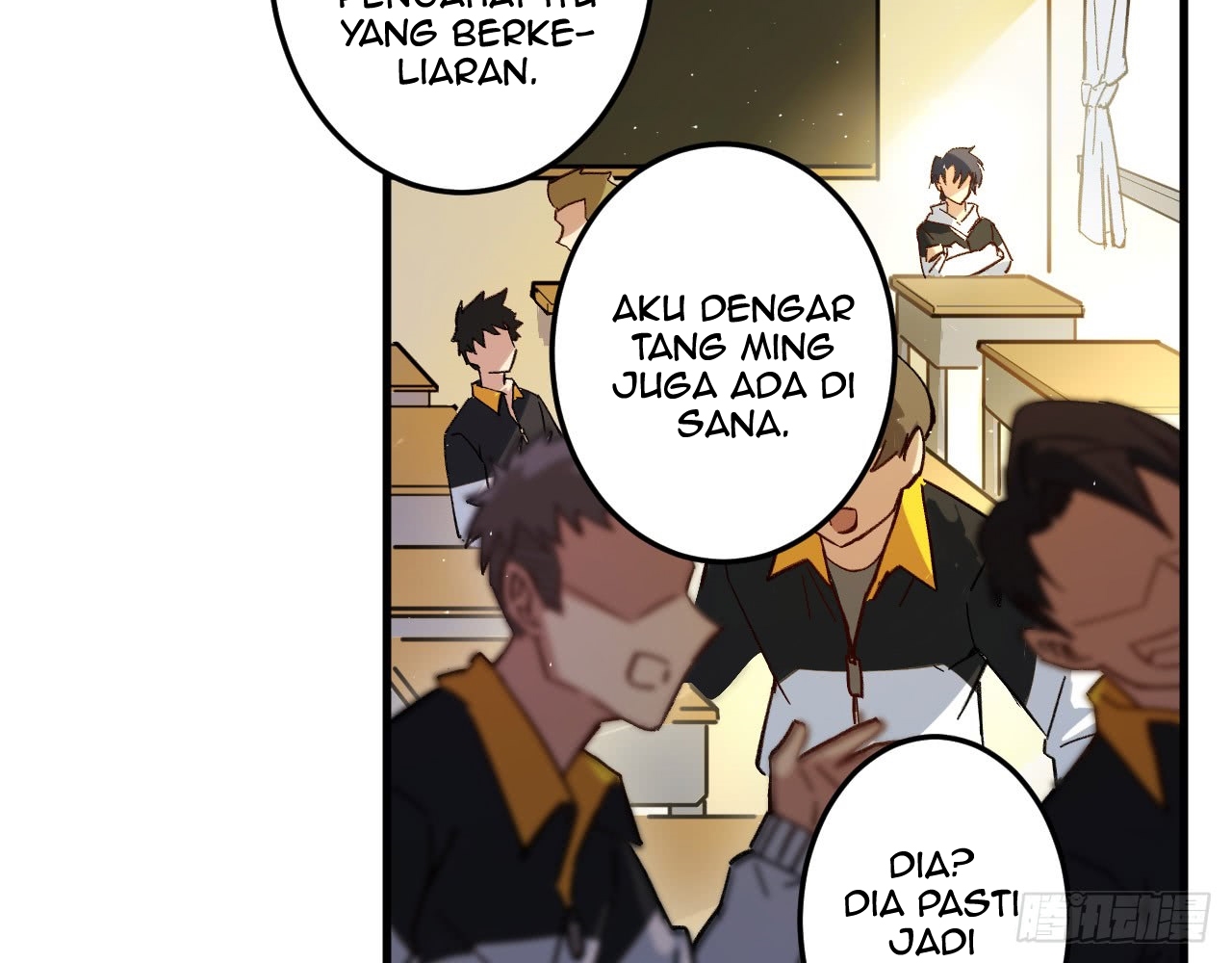 image-komik-monk-from-the-future-chapter-3-2/78