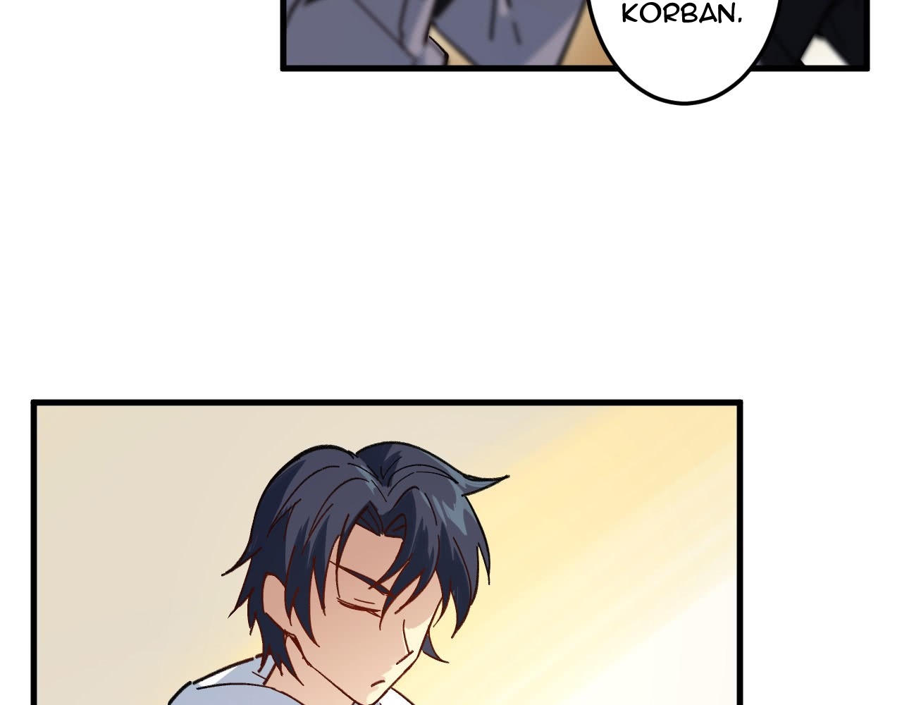 image-komik-monk-from-the-future-chapter-3-3/78