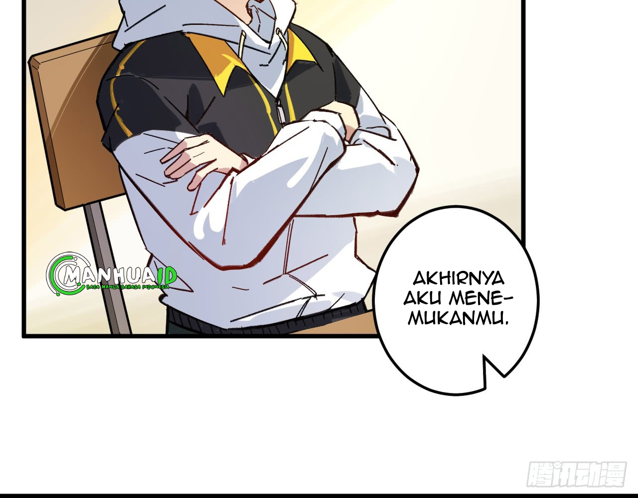 image-komik-monk-from-the-future-chapter-3-4/78