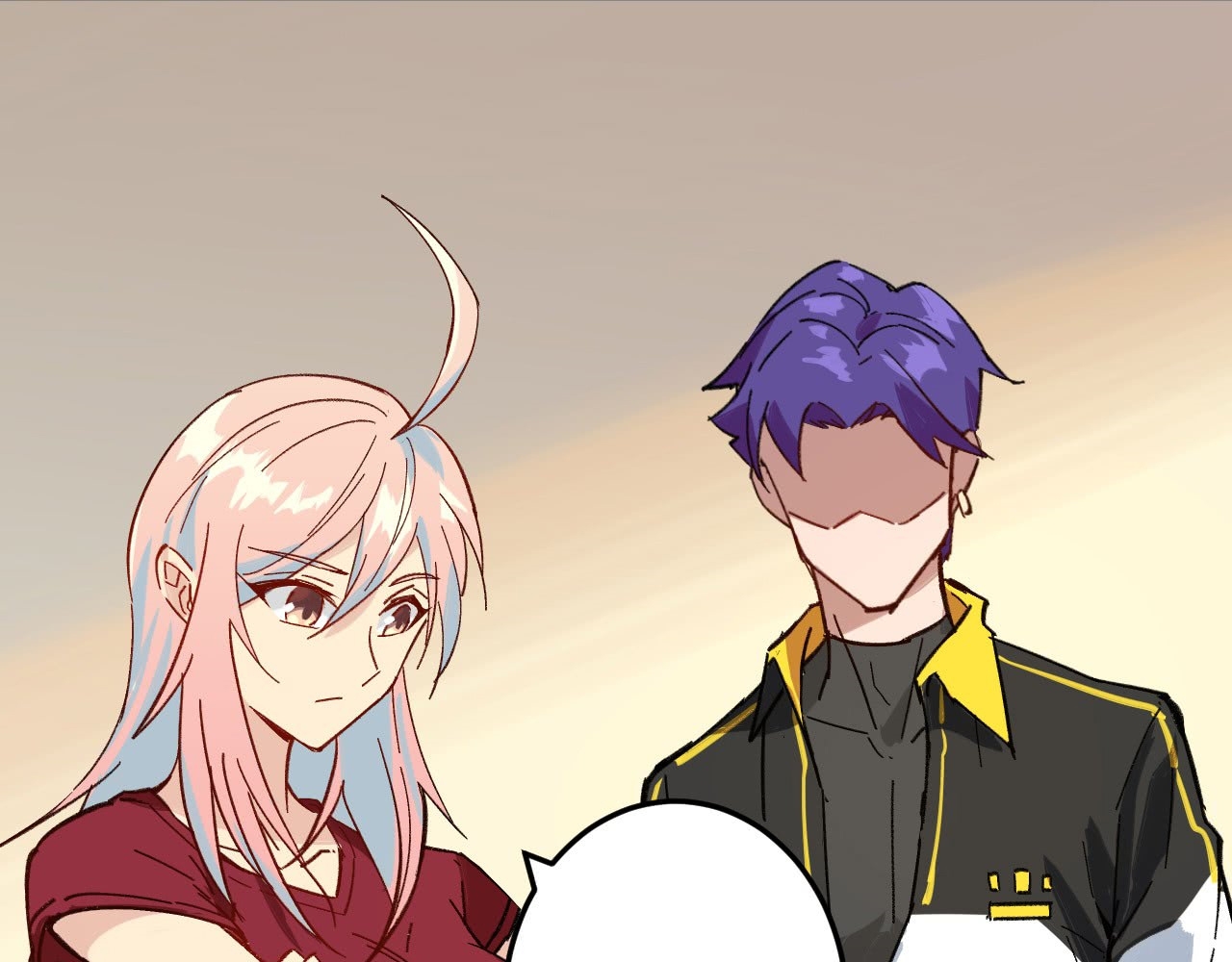 image-komik-monk-from-the-future-chapter-3-5/78