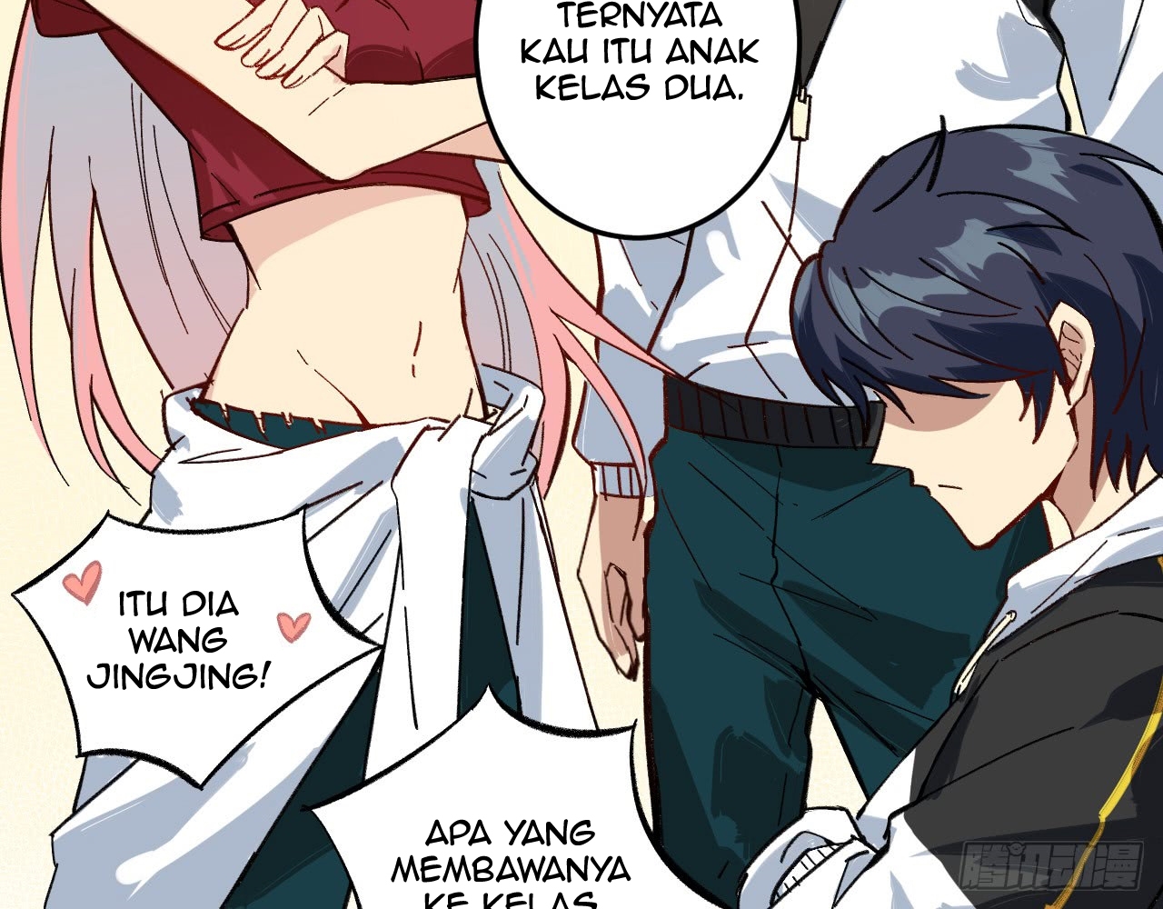 image-komik-monk-from-the-future-chapter-3-6/78