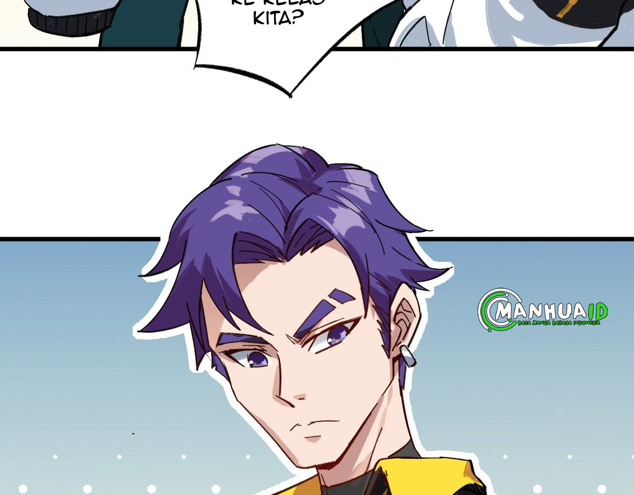 image-komik-monk-from-the-future-chapter-3-7/78