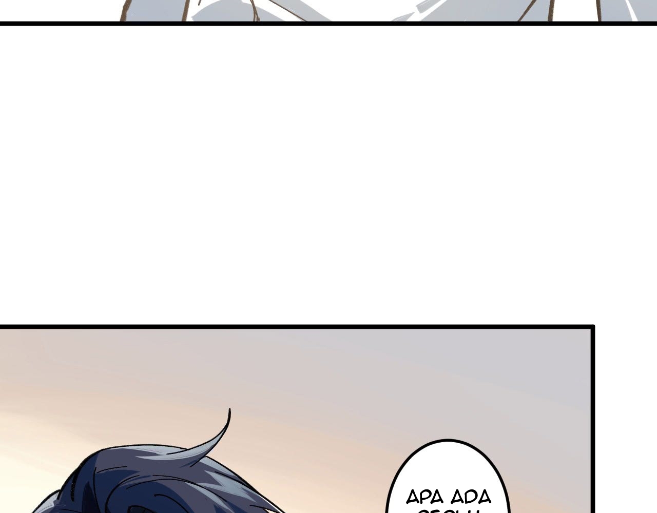 image-komik-monk-from-the-future-chapter-3-9/78