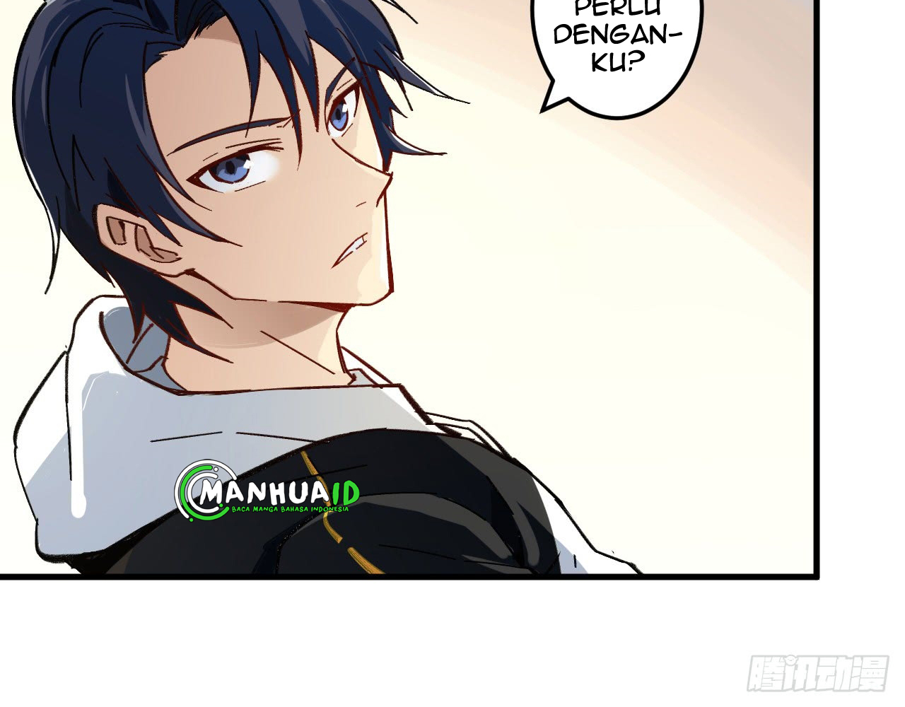 image-komik-monk-from-the-future-chapter-3-10/78