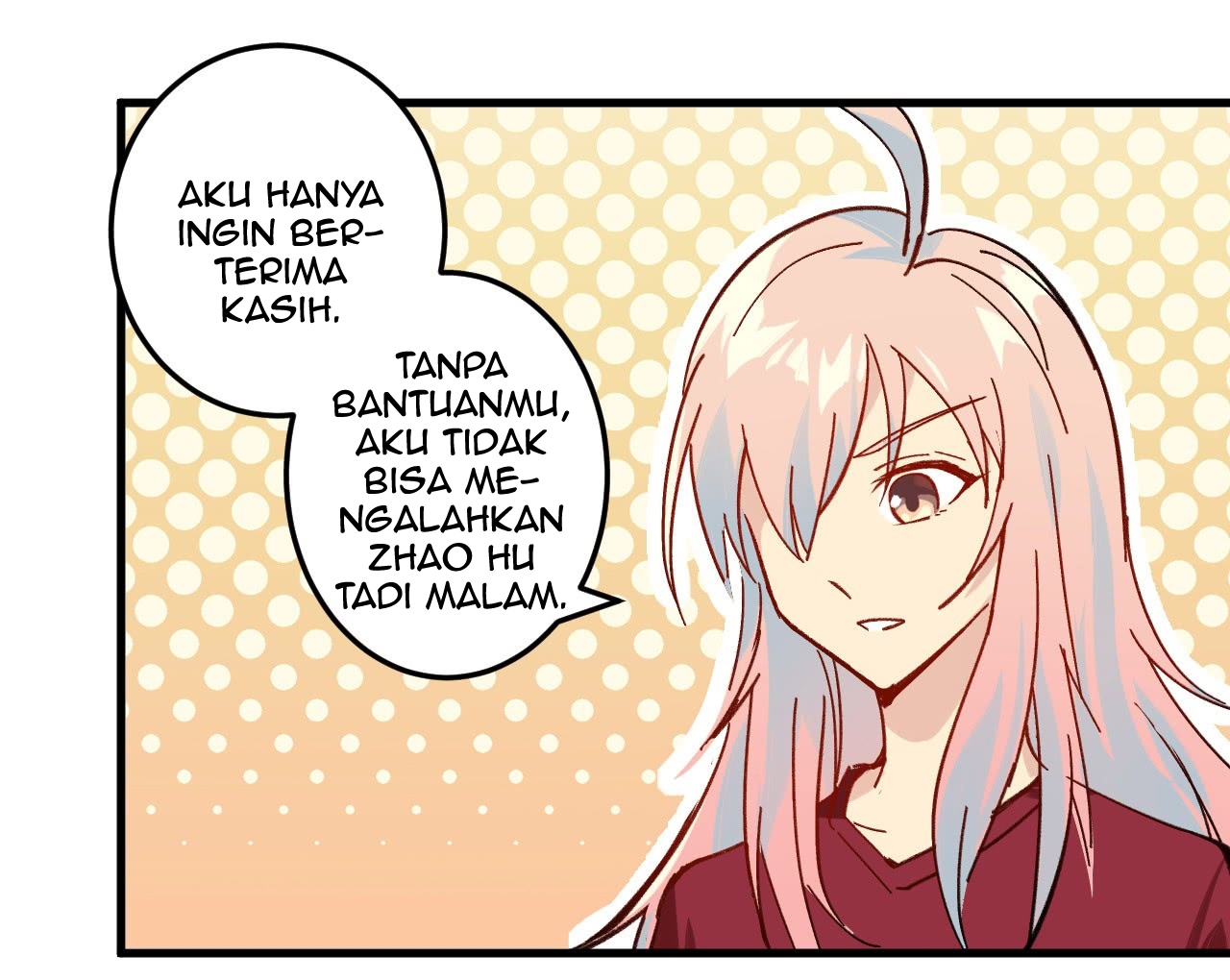 image-komik-monk-from-the-future-chapter-3-11/78