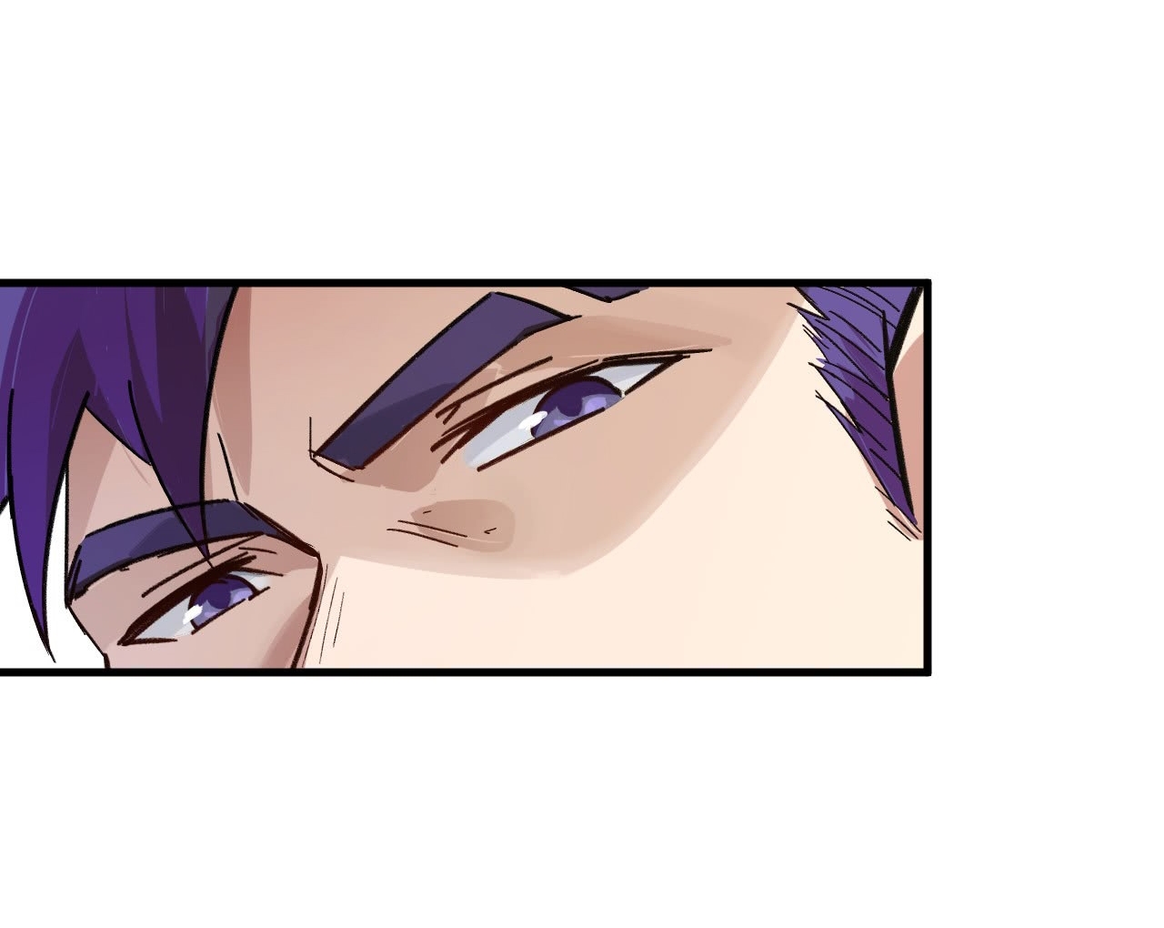 image-komik-monk-from-the-future-chapter-3-14/78