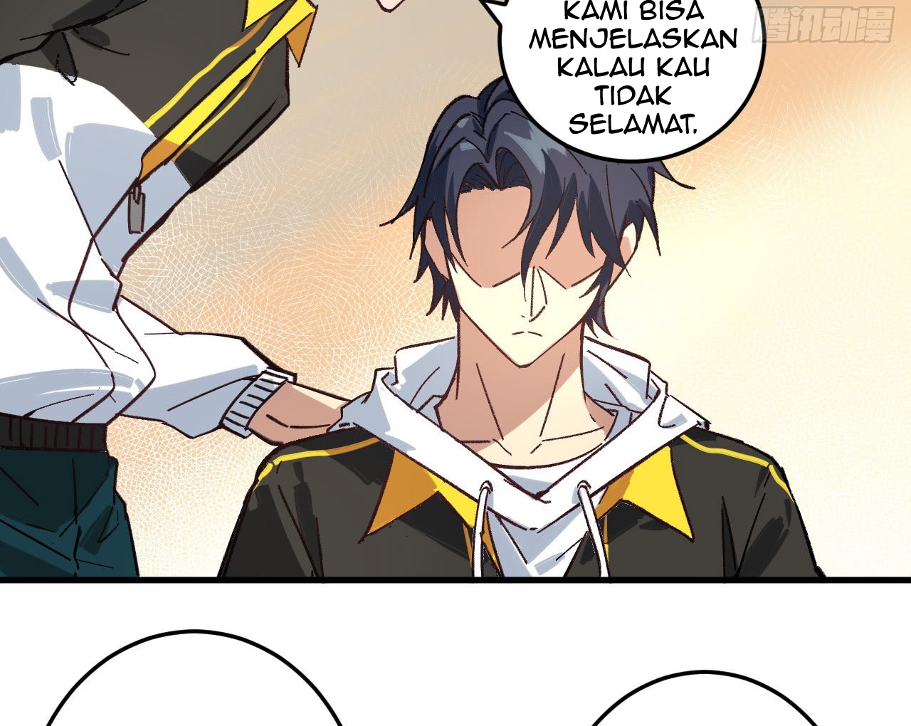 image-komik-monk-from-the-future-chapter-3-17/78