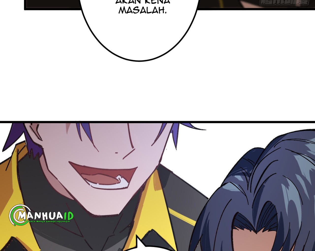 image-komik-monk-from-the-future-chapter-3-19/78