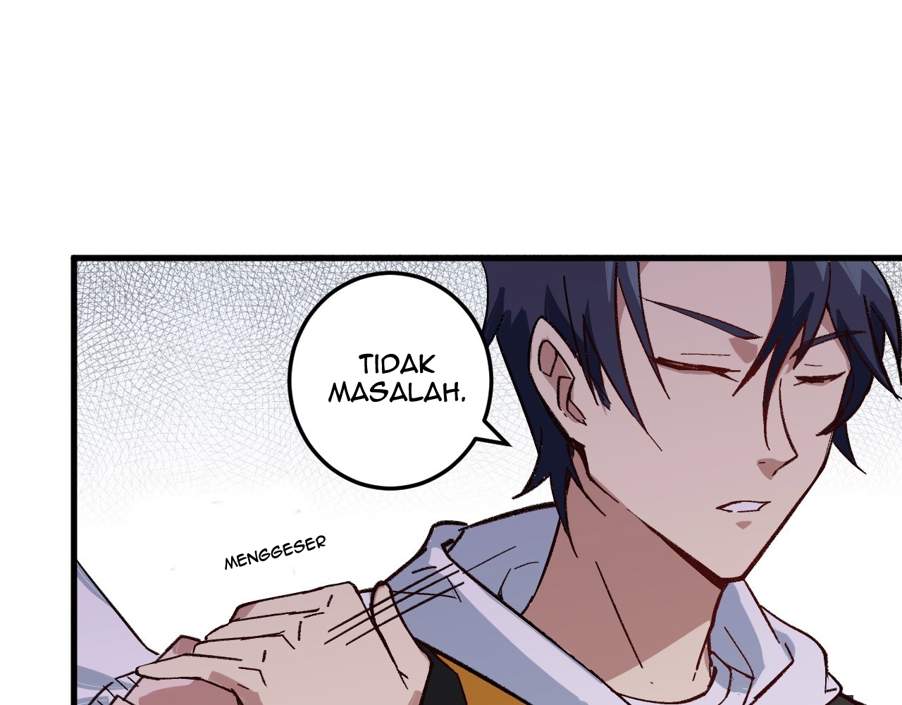 image-komik-monk-from-the-future-chapter-3-21/78